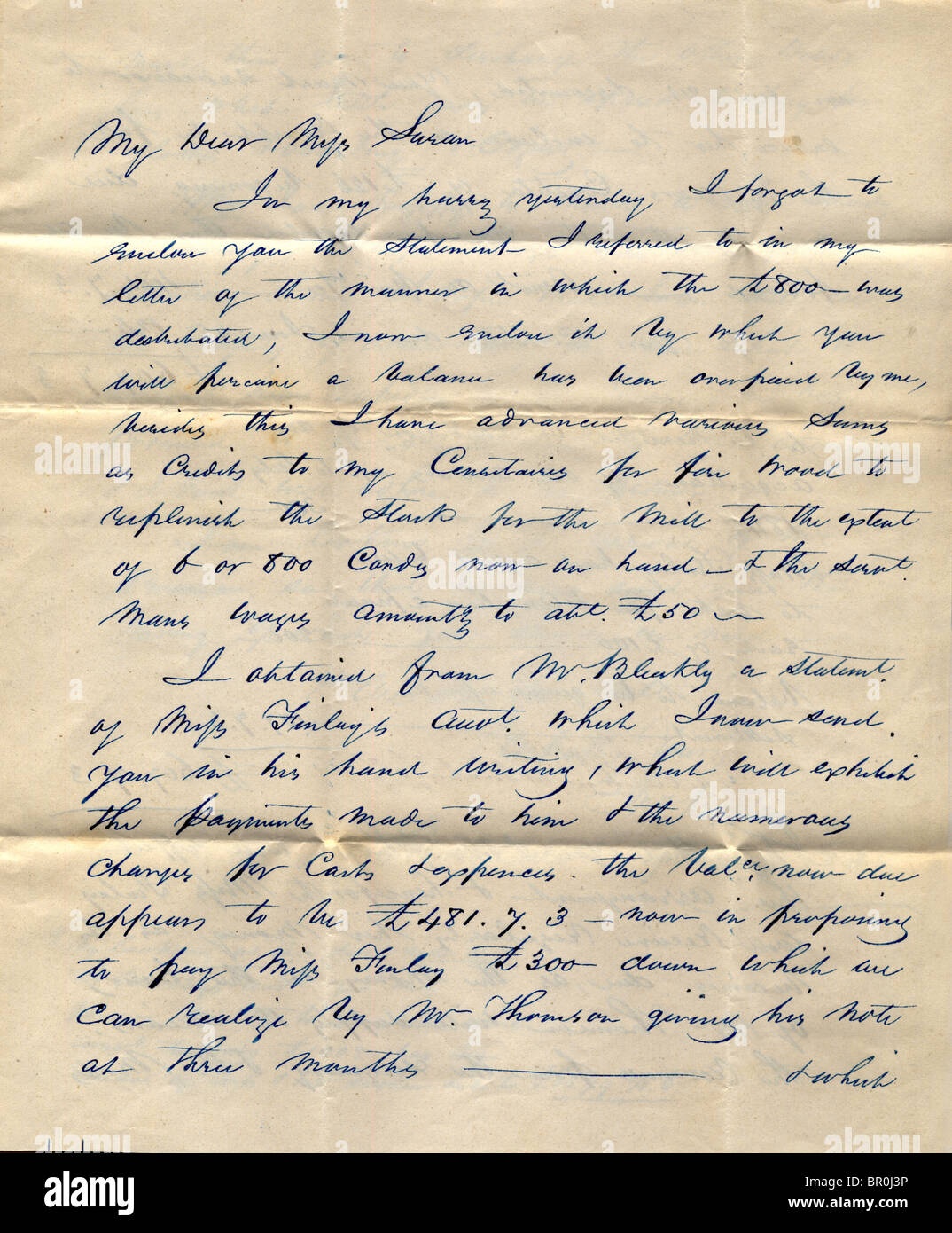 victorian era letter,handwriting,ink,portrait