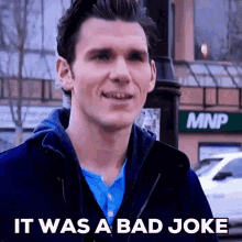 failed meme,bad joke,awkward,unfunny