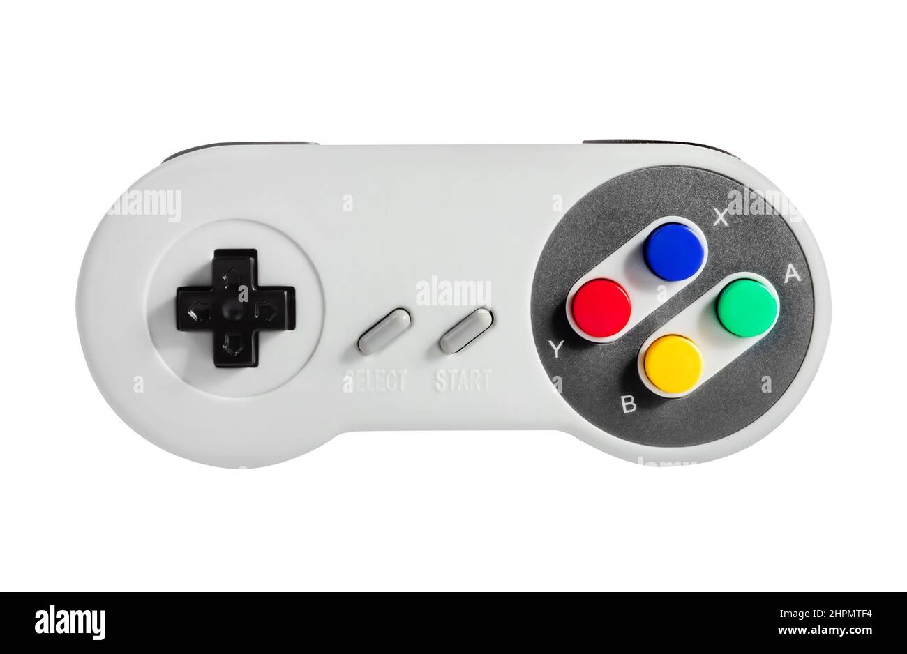 smartphone,retro games,controller,8-bit