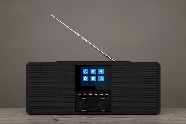 smartphone,audio system,music,speaker
