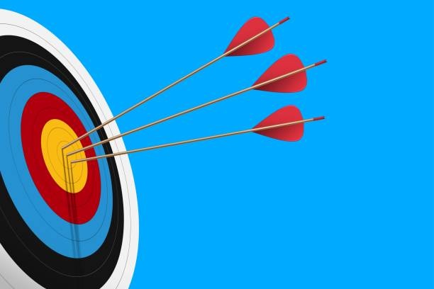 target,bullseye,arrows,marketing