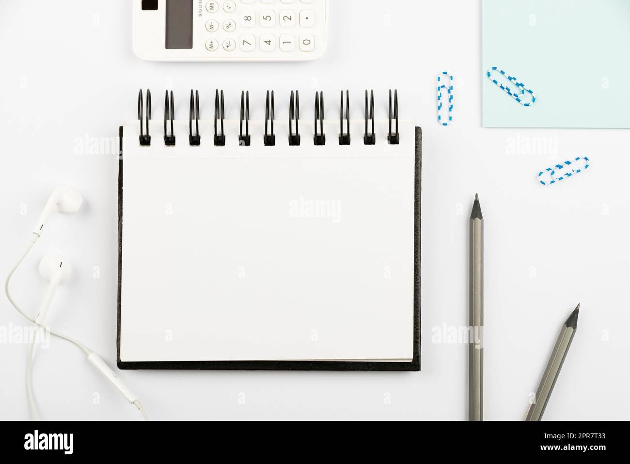 content,blog,laptop,pen