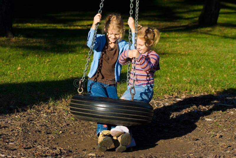 children,playing,park,sunshine
