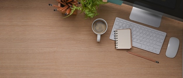 laptop,desk,coffee,workspace