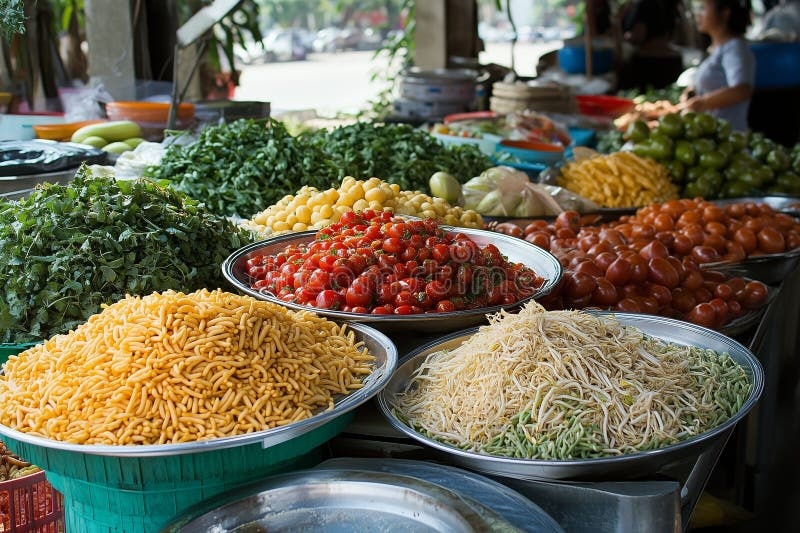 food,local,market,fresh