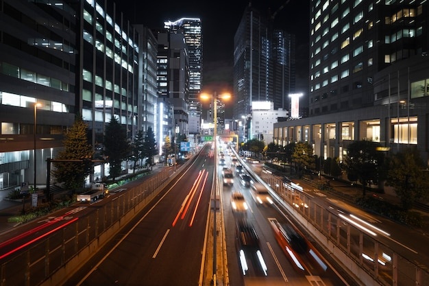 city,night,lights,architecture