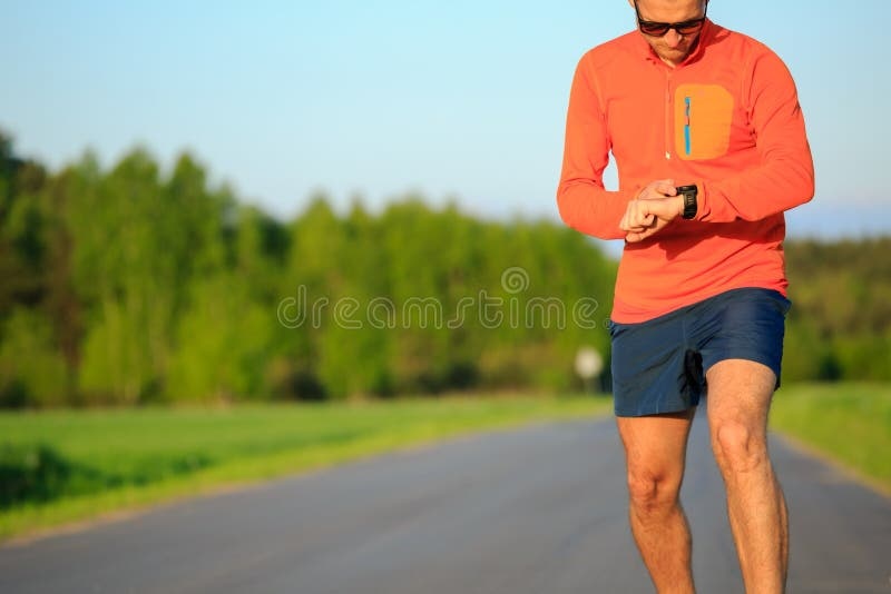 fitness,running,smartwatch,motivation