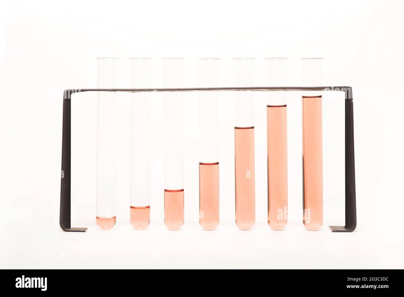 scientist,lab,experiment,data,charts