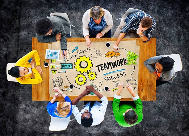 teamwork,meeting,collaboration,brainstorming