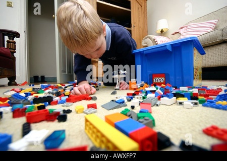 boy,construction,lego,playing,room
