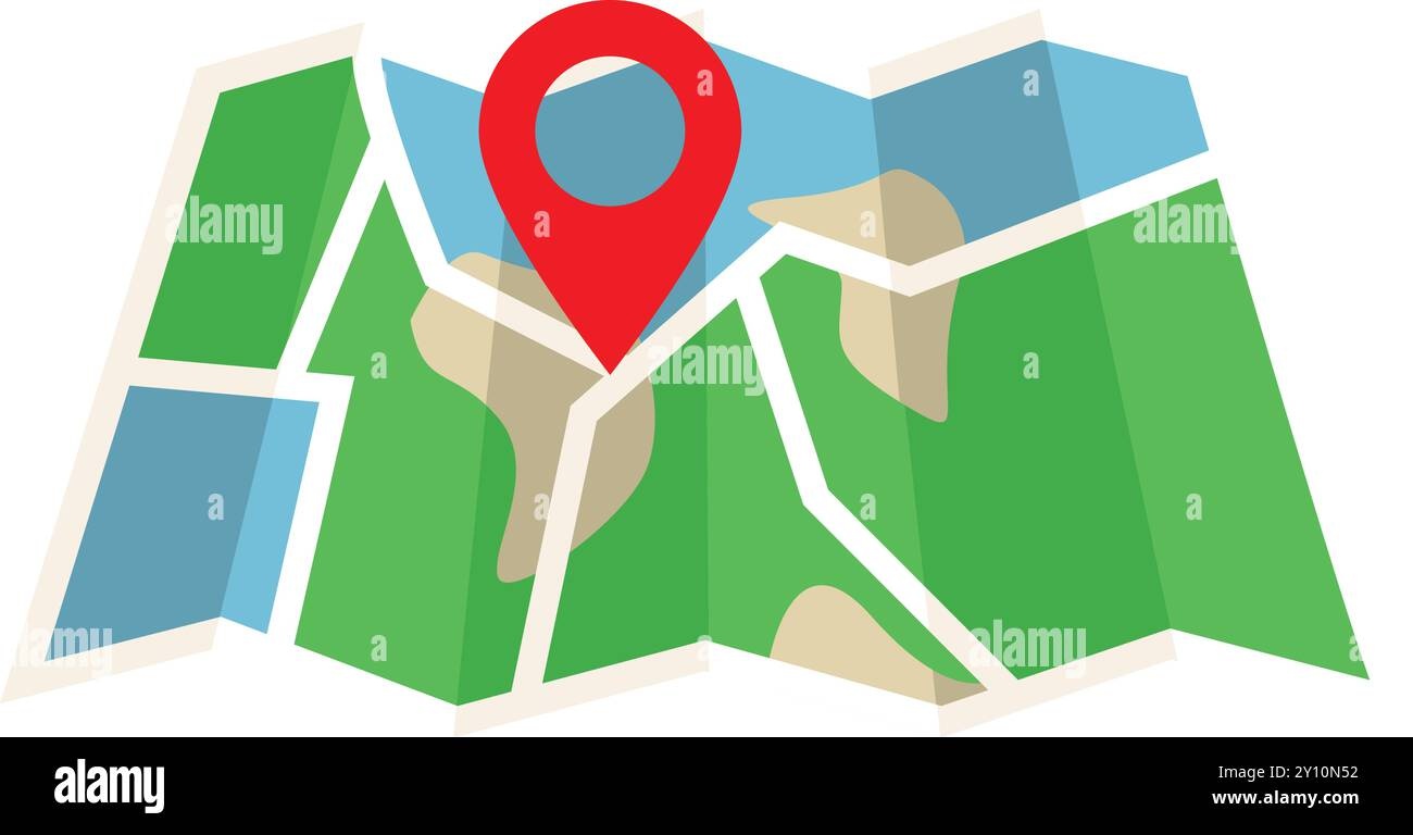 gps,location,tracking,map