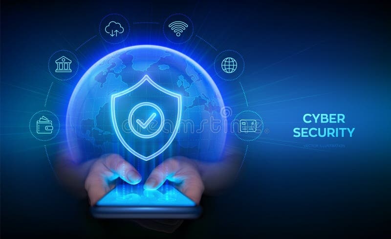 vpn,encryption,security,shield