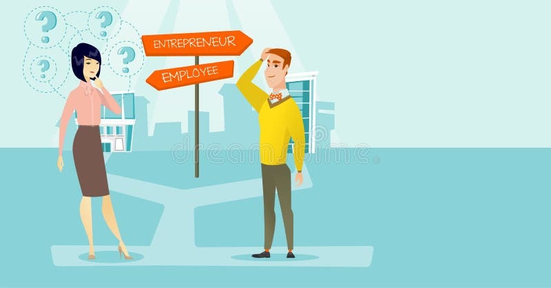 person,thinking,career,decision