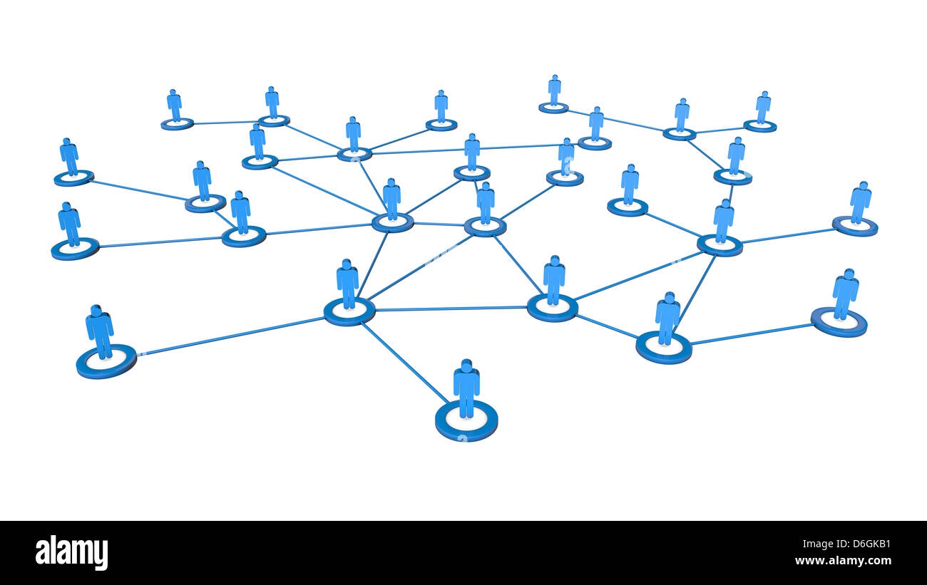networking,people,connections,business