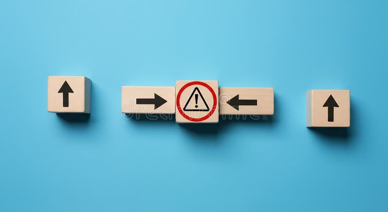 risk,challenge,opportunity,growth