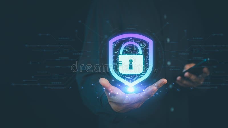 shield,lock,security,data-protection
