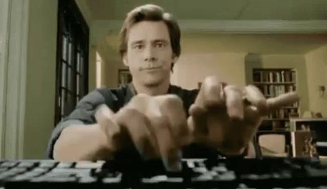 keyboard,typing,memes,internet_language,words