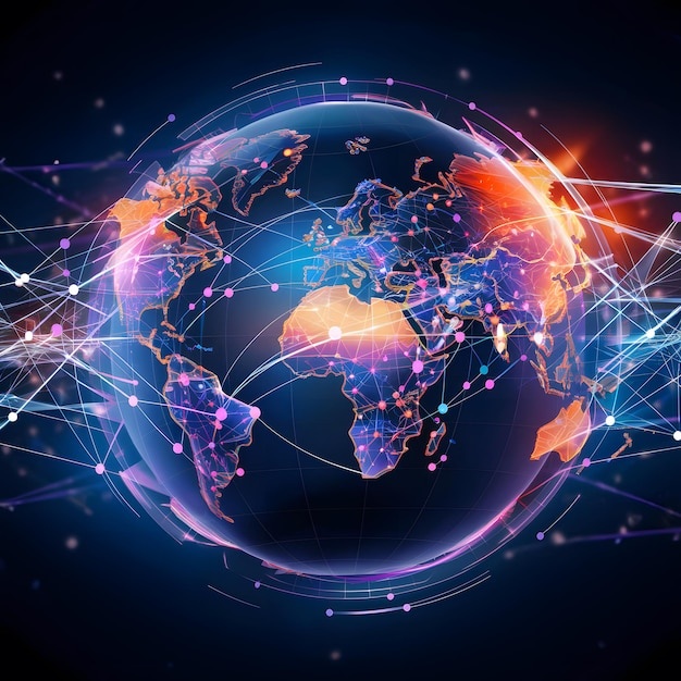 globe,internet,connections,digital_culture,memes
