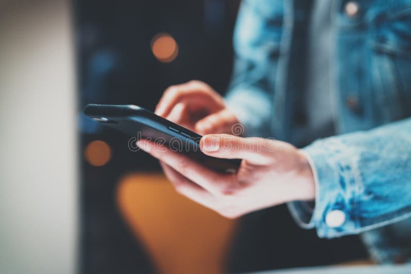 smartphone,close-up,modern,technology
