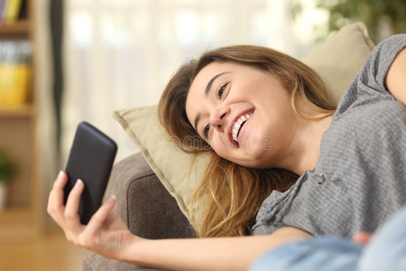 smartphone,hand,happy,lifestyle