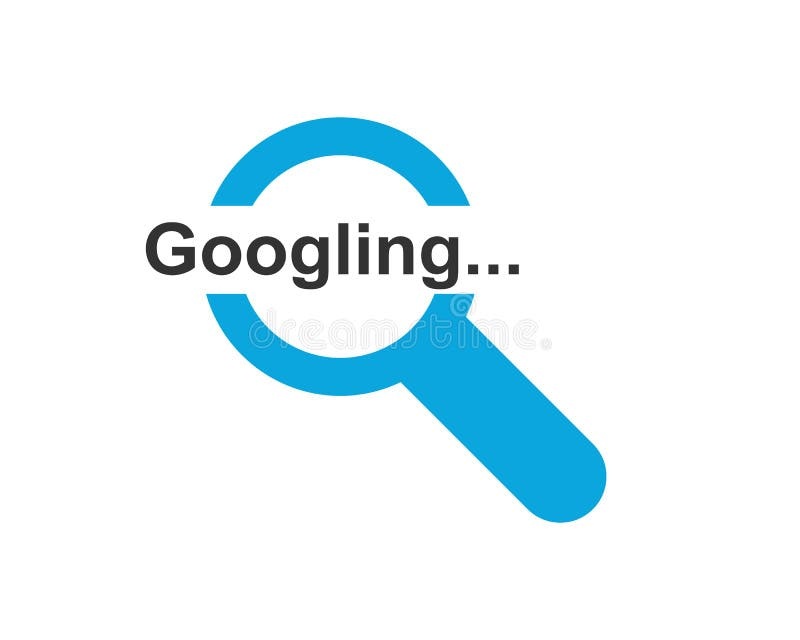 search,google,magnifying glass,result