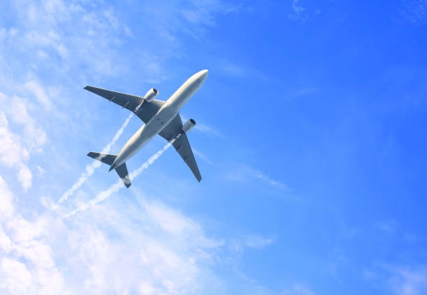 airplane,wing,clouds,flight,travel