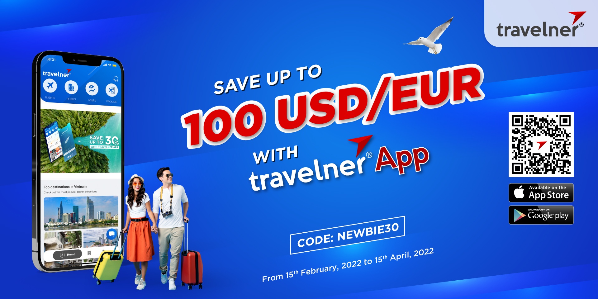 smartphone,app,discounts,travel,savings