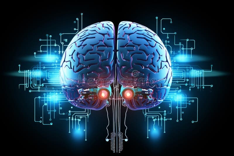 brain,person,learning,memory