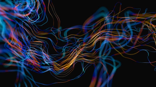 brain,neurons,abstract,thinking
