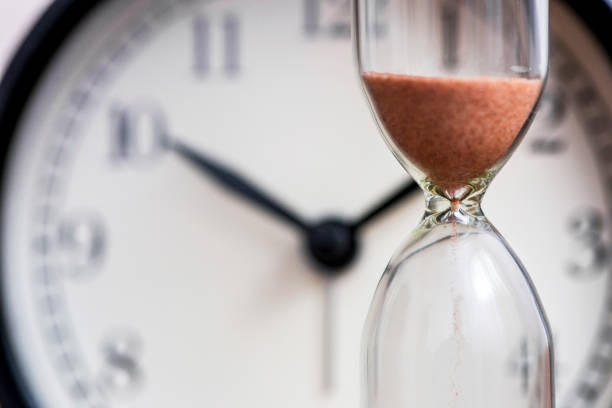 clock,hourglass,time,running out