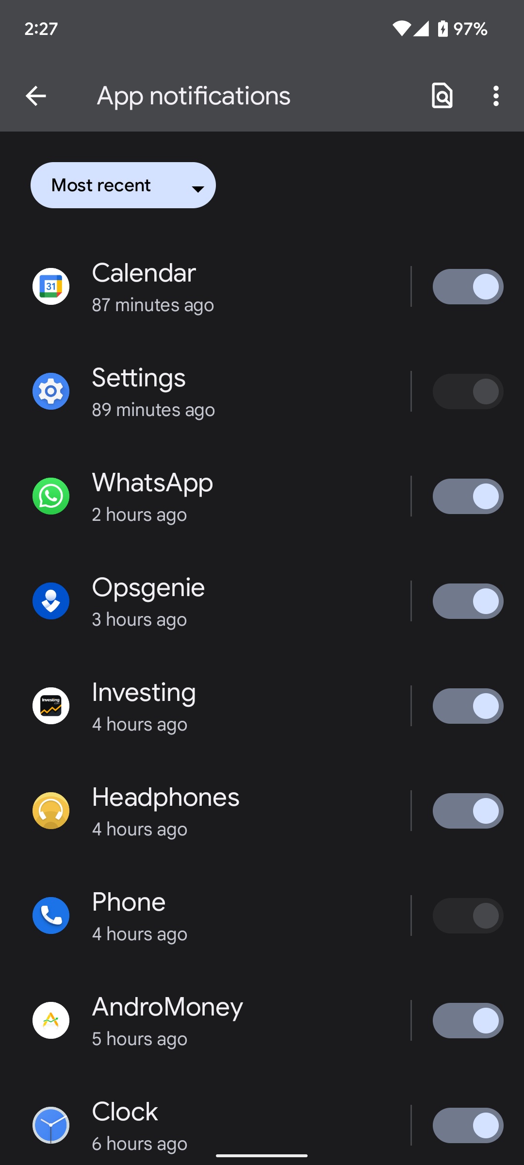 smartphone,settings,notifications,disabled