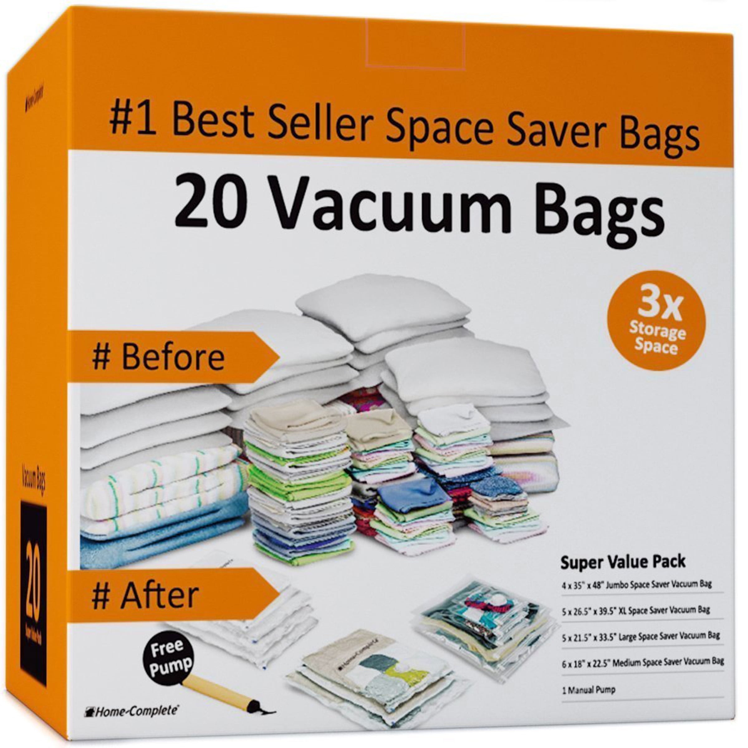 vacuum storage bags,clothing,saving space,organization