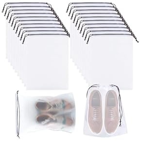 clothing storage,protective bags,shoes,accessories