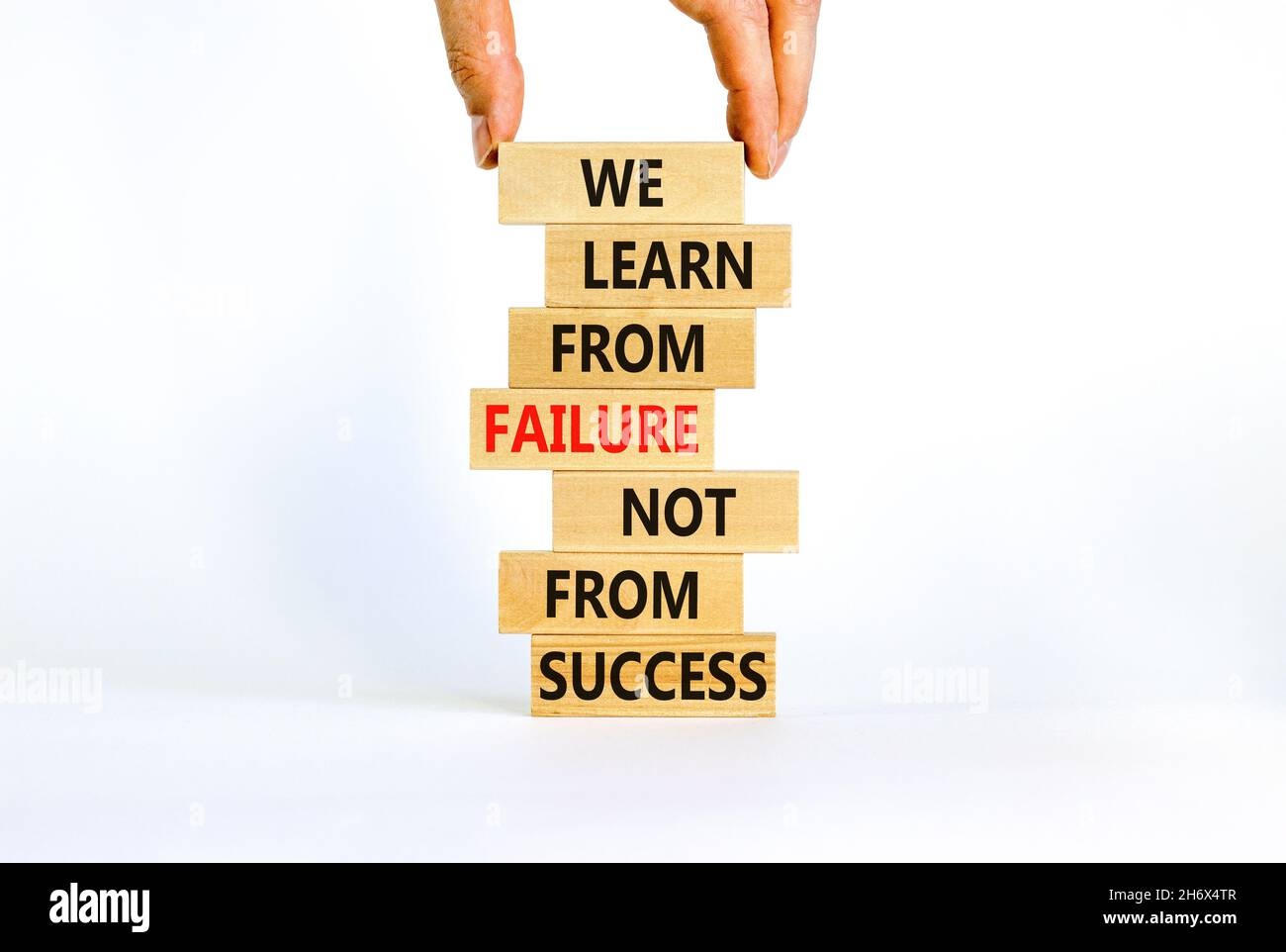 lessons,business,failure,success