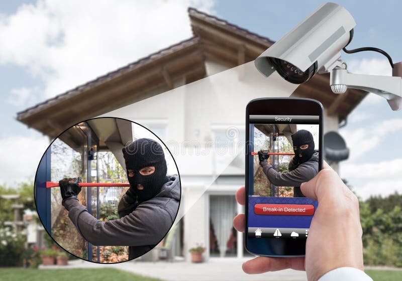 phone, camera, security, surveillance