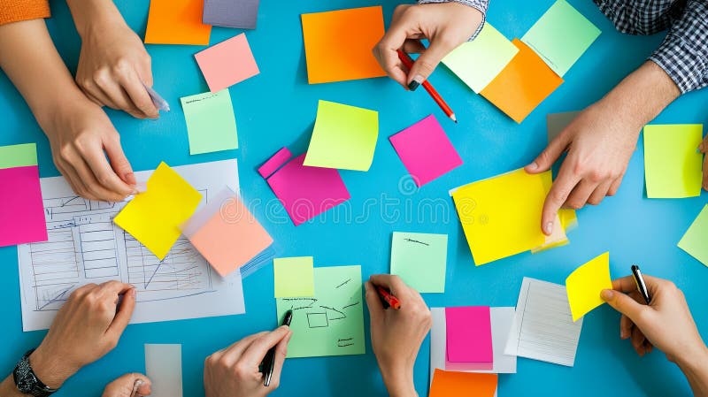 team,brainstorming,whiteboard,ideas