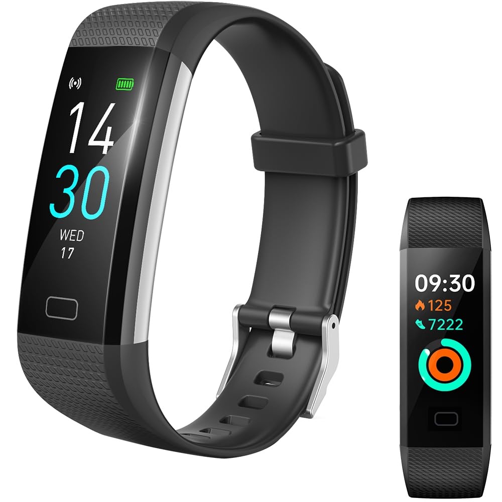 fitness tracker,smartwatch,heart rate monitor,workout