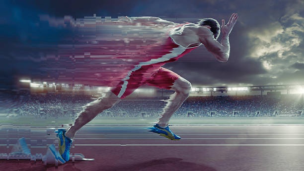 running,speed,runner,fitness