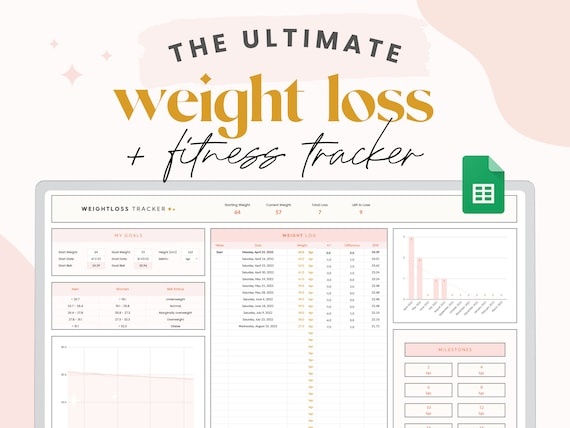 workout diary,food log,calorie tracking,fitness app