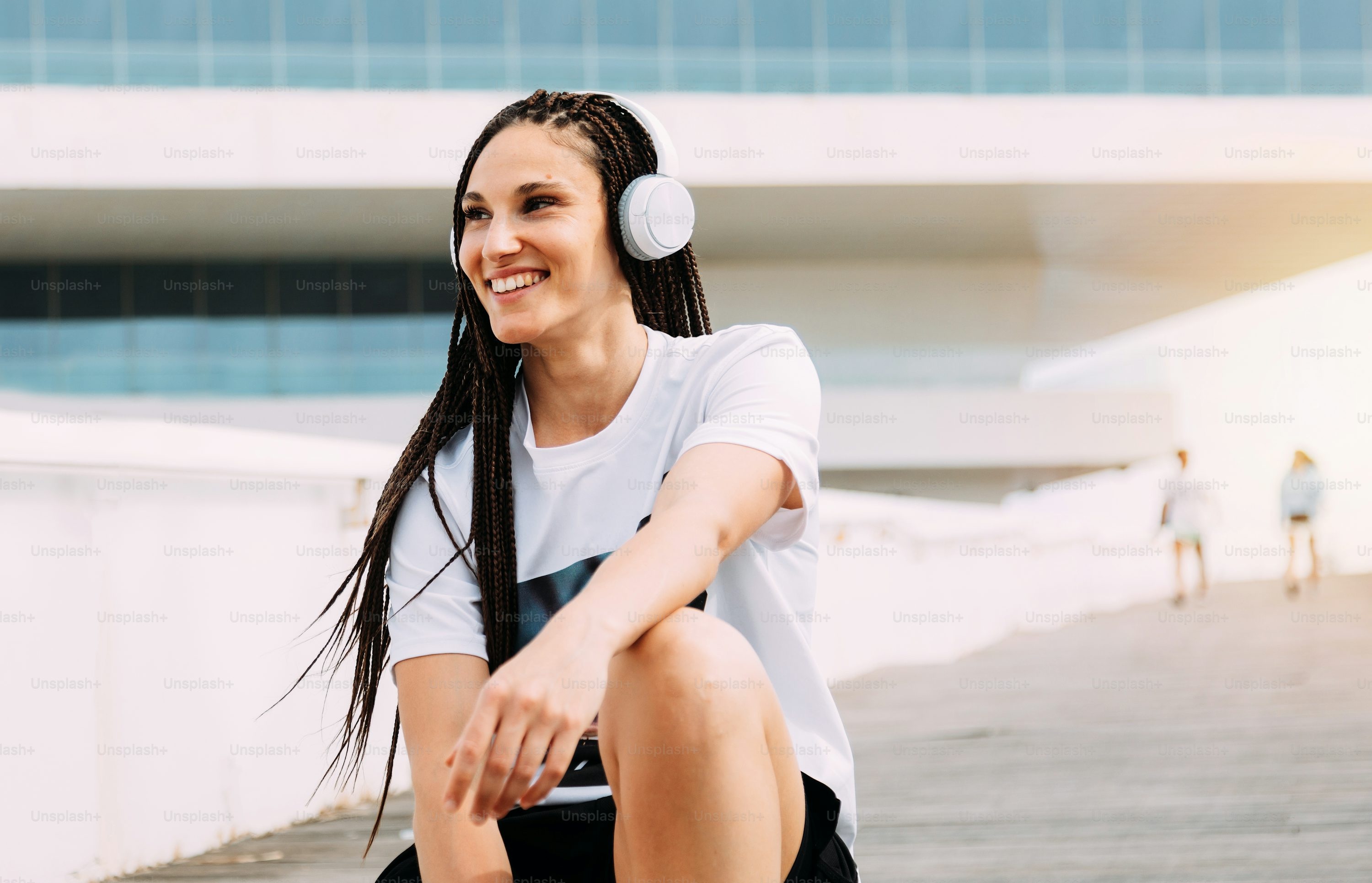 headphones,listening,music,person