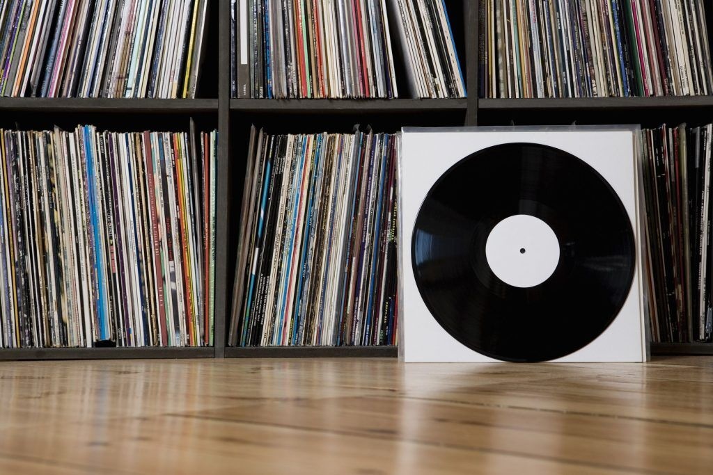 vinyl,records,music,history