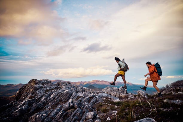 people,travel,adventure,world