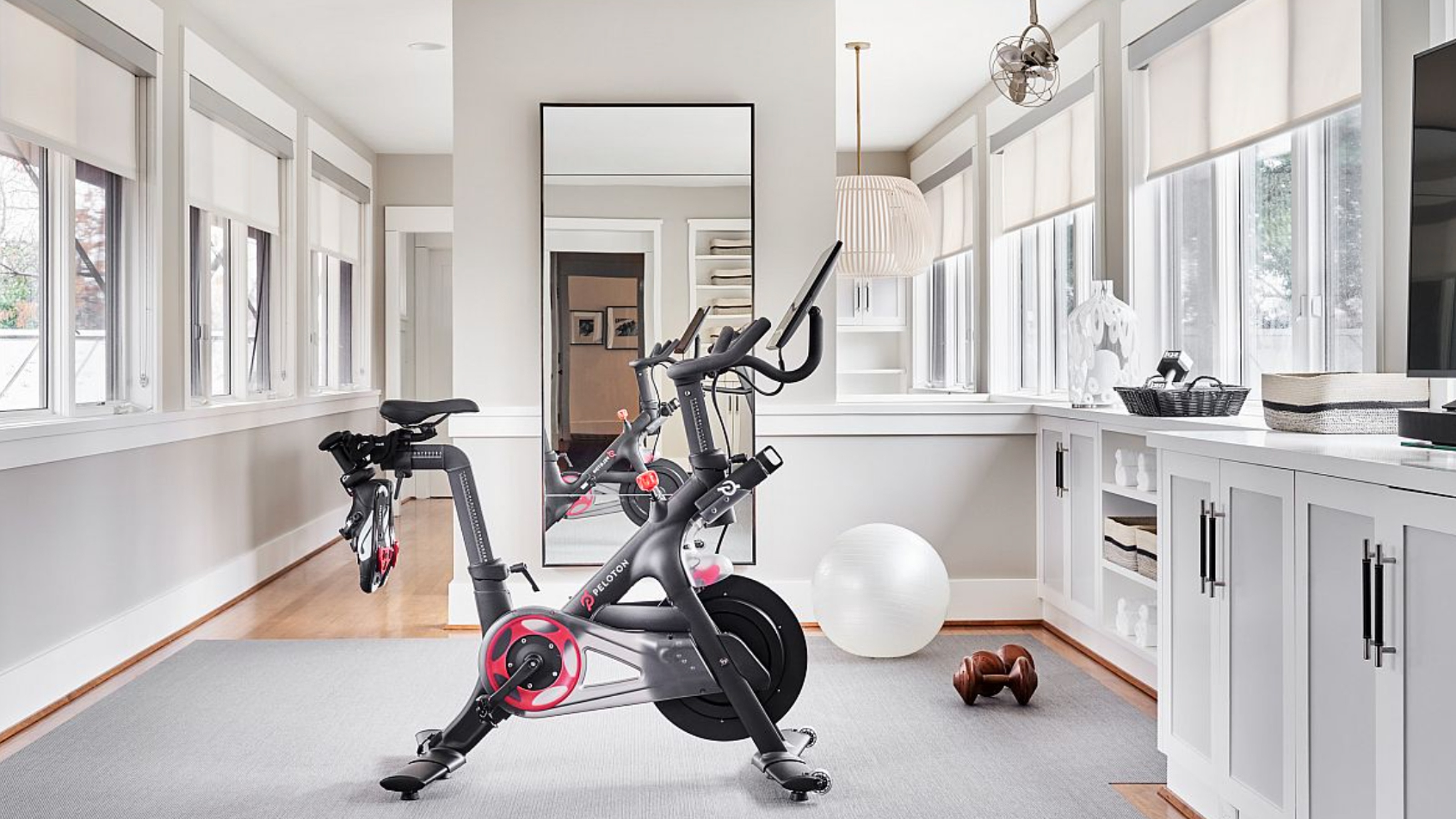 gym,home,space,equipment,training