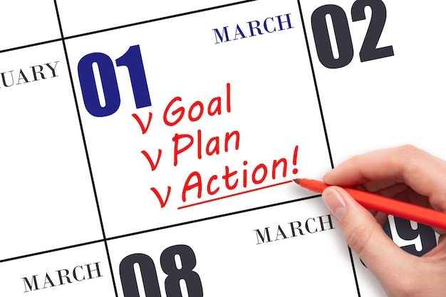 calendar,planner,schedule,goals,motivation
