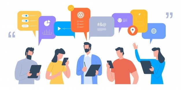 community,members,discussion,onlineforum