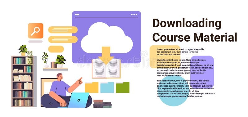 onlinecourse,learning,knowledge,educationalmaterial