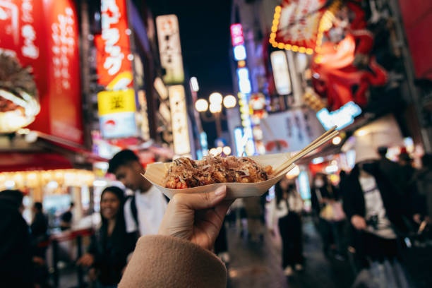 street food,market,food,travel