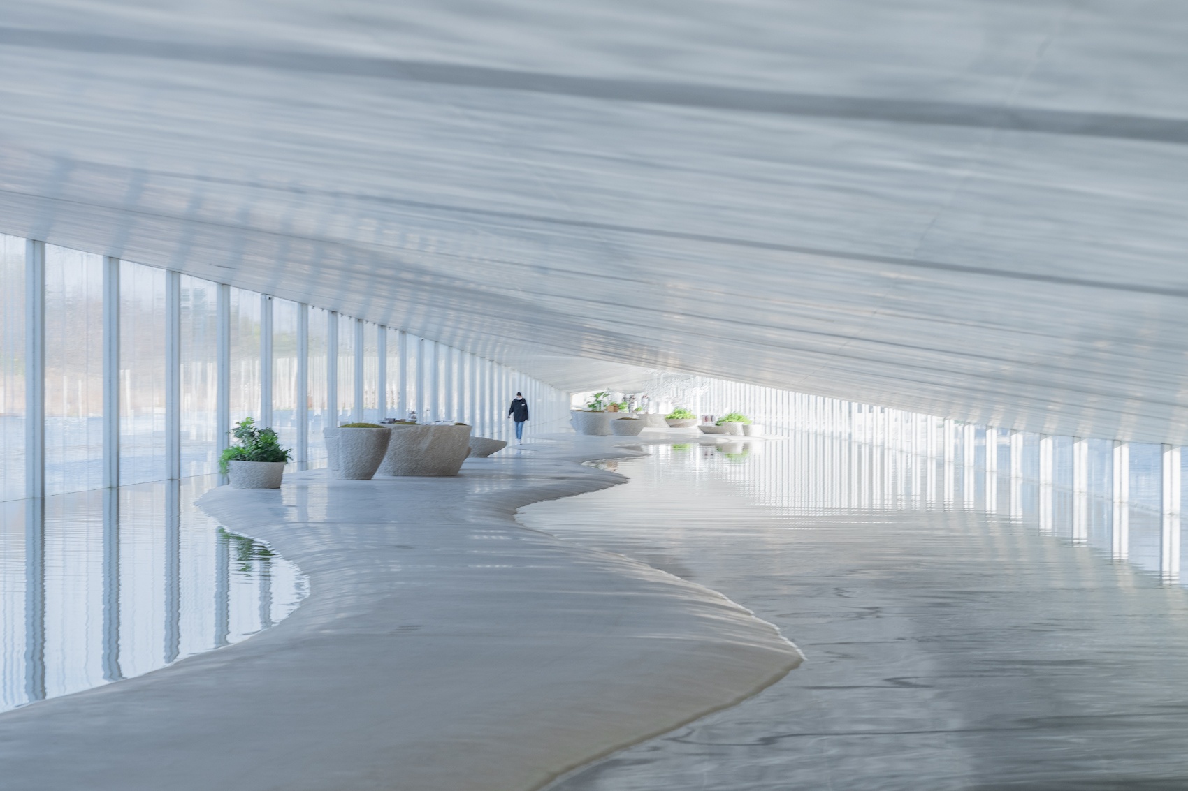 museum,architecture,art,exhibition