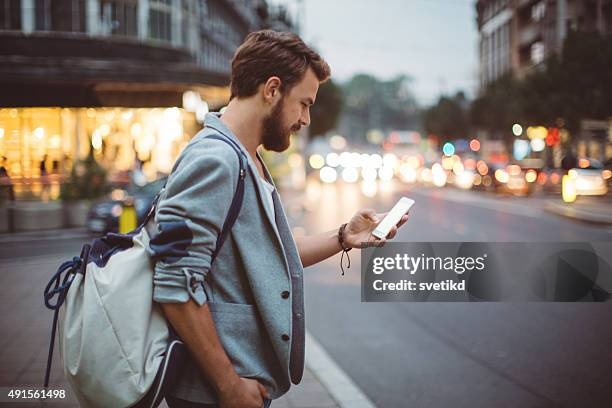 city,photography,smartphone,street