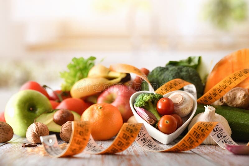 healthy food,fruits,vegetables,bowl